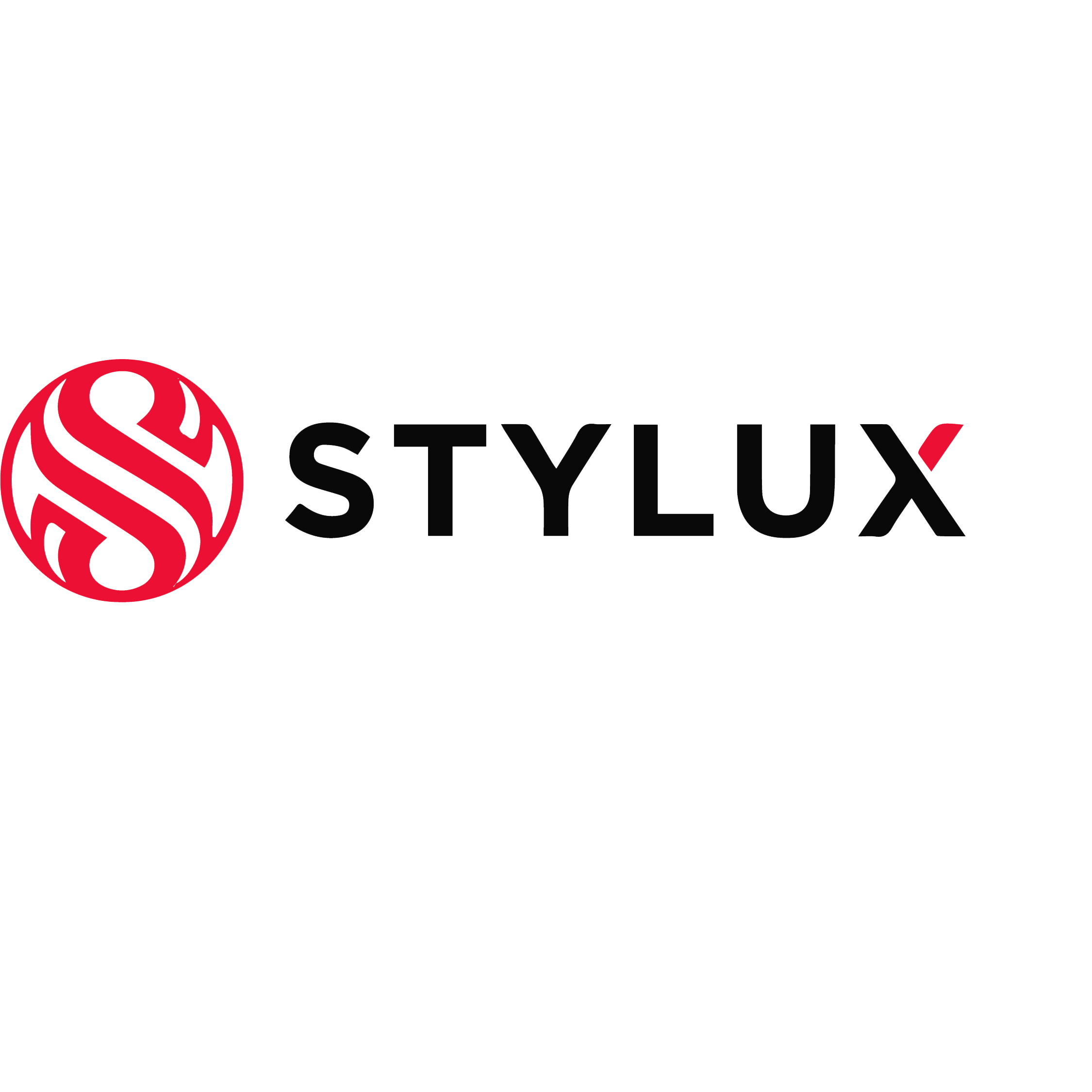 Stylux 